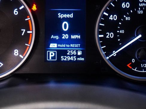 Used 2023 Nissan Sentra S FWD image 28