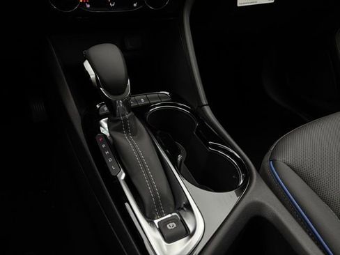 New 2026 Buick Encore GX Sport Touring w/ Advanced Technology Package image 26