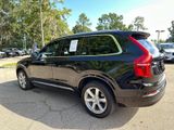 Certified 2024 Volvo XC90 B5 Core image 5