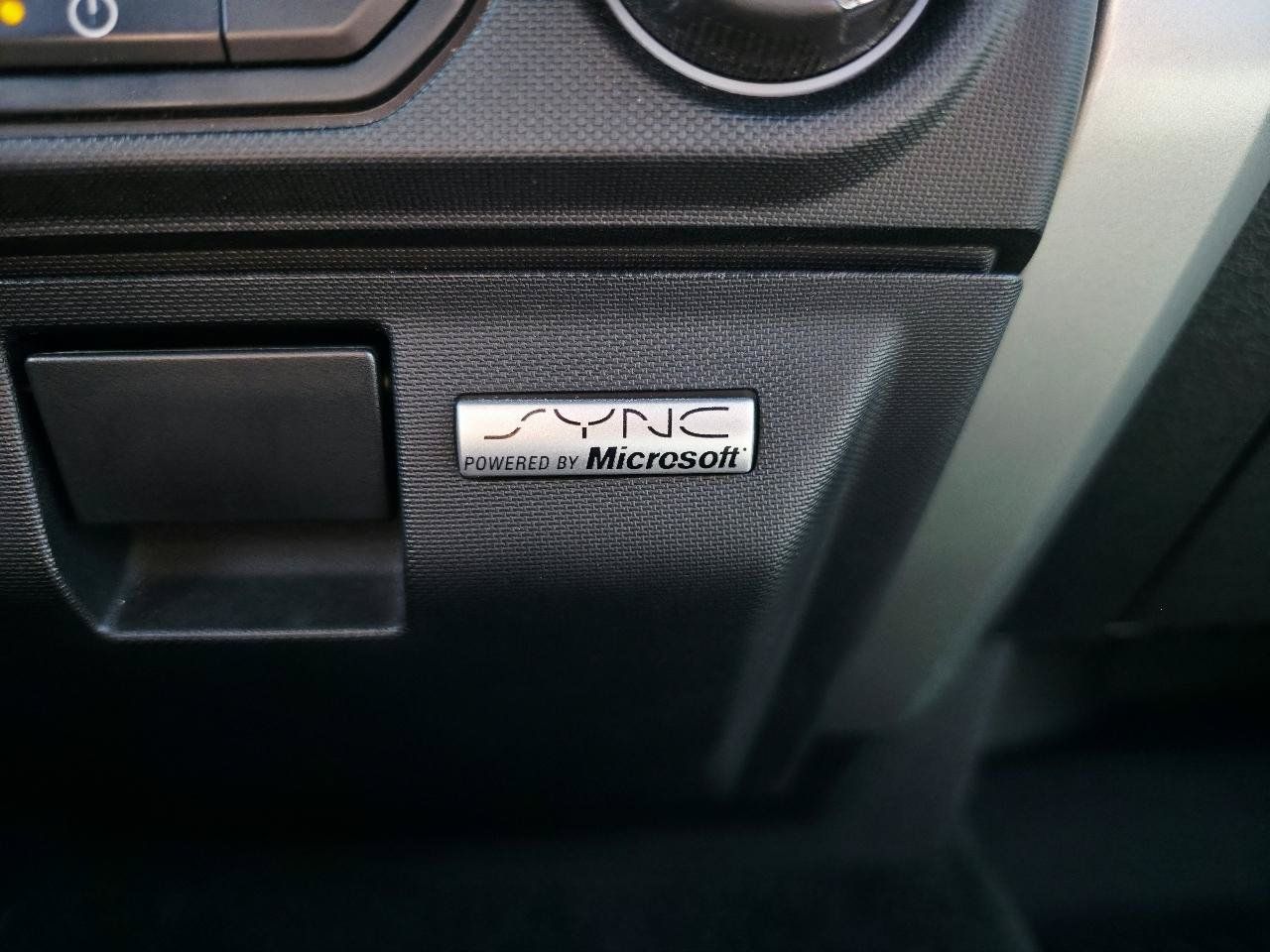 Used 2014 Ford F150 XLT w/ Equipment Group 302A Luxury AWD/4WD image 39