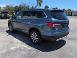 Used 2019 Honda Pilot EX-L image 5