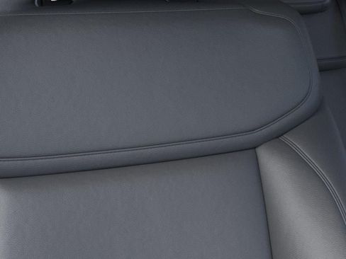 New 2026 Ford Expedition Max Active AWD/4WD image 16