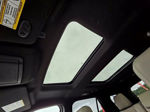 Used 2015 Ford Explorer Limited w/ Equipment Group 301A FWD image 73