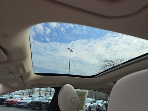 Certified 2022 Mercedes-Benz E 450 E 450 image 29