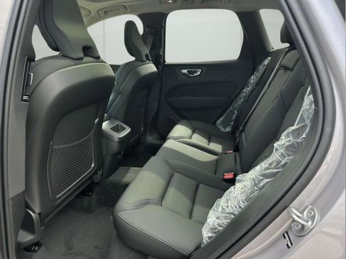 New 2026 Volvo XC60 B5 Plus w/ Protection Package Premier AWD/4WD image 14