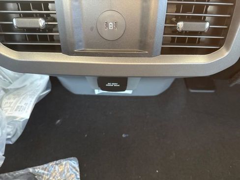 New 2026 Ford F350 XLT w/ XLT Premium Package image 22