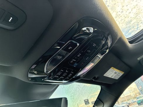 Used 2023 Maserati Grecale Folgore AWD/4WD image 27