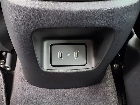 New 2026 Hyundai Elantra SE image 14