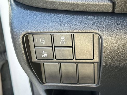 Used 2019 Honda CR-V EX image 29