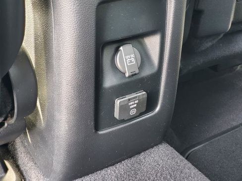 Used 2016 Dodge Journey R/T AWD/4WD image 27