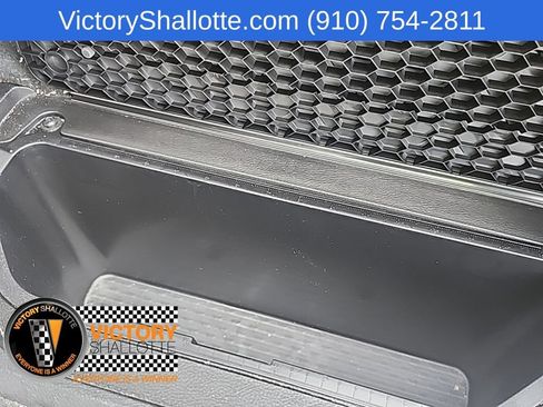 Certified 2022 RAM 1500 Big Horn AWD/4WD image 25