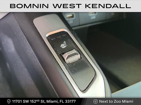 Used 2022 Kia Sorento S image 20