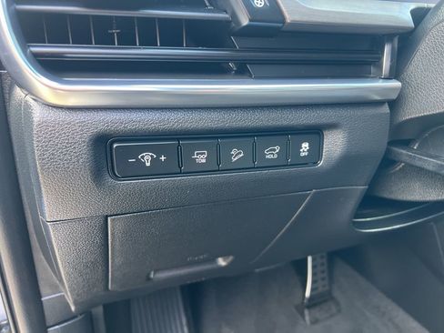 Used 2024 Kia Telluride SX X-Line image 51