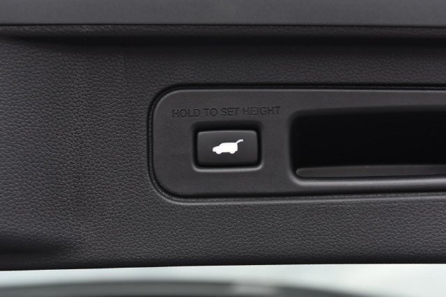 New 2026 Honda Pilot TrailSport image 32