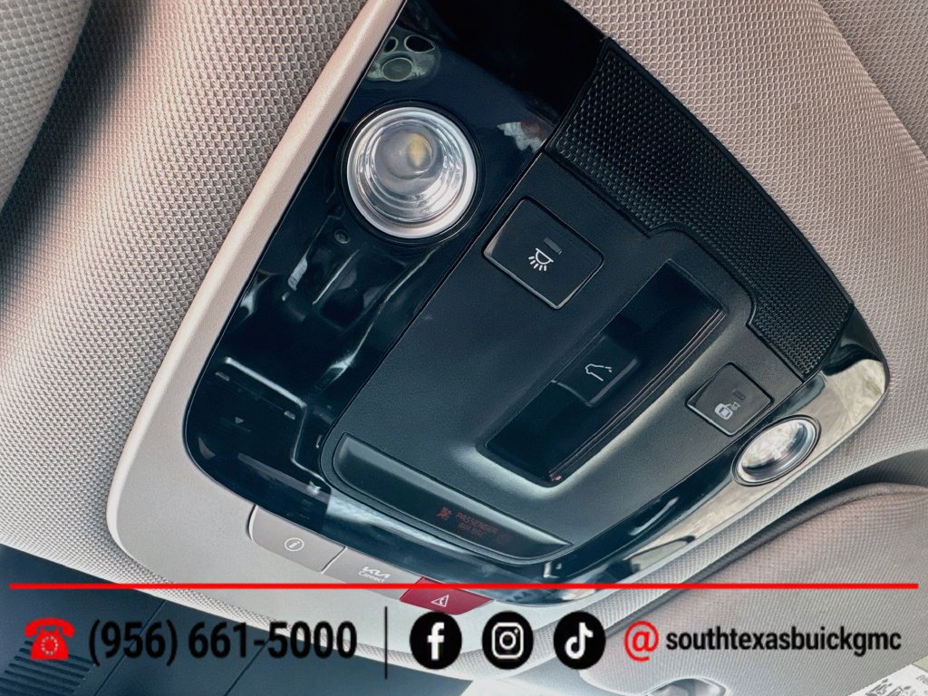 Used 2023 Kia Sorento S w/ Panoramic Sunroof Package FWD image 18