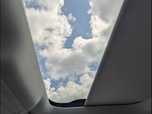 New 2025 Ford Bronco Sport Outer Banks w/ Outer Banks Tech Package+ image 17