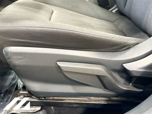 Used 2018 Subaru Impreza 2.0i image 20