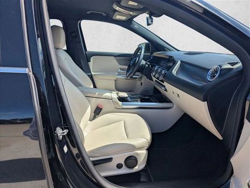 Used 2022 Mercedes-Benz GLA 250 image 20