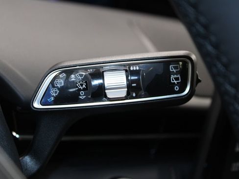 New 2026 Lincoln Nautilus Premier w/ Equipment Group 102A image 40