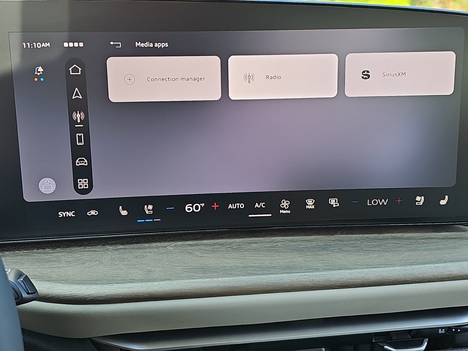 New 2026 Audi Q5 Premium AWD/4WD image 24