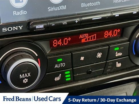 Used 2011 BMW 328i xDrive Sedan image 20