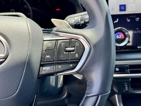 Used 2023 Lexus RX 350 Premium image 26