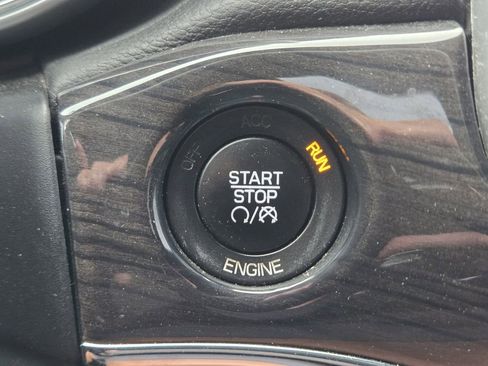 Used 2015 Jeep Grand Cherokee High Altitude image 27