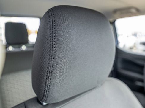 New 2025 Ford Ranger XLT w/ FX4 Off-Road Package image 80