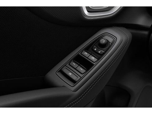 Certified 2023 Subaru Forester Premium image 23