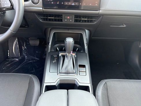 New 2026 MAZDA CX-5 Select image 16