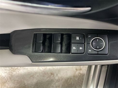 Used 2015 Lexus IS 250 image 13