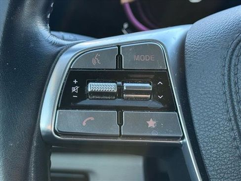 Used 2023 Kia Telluride S image 22