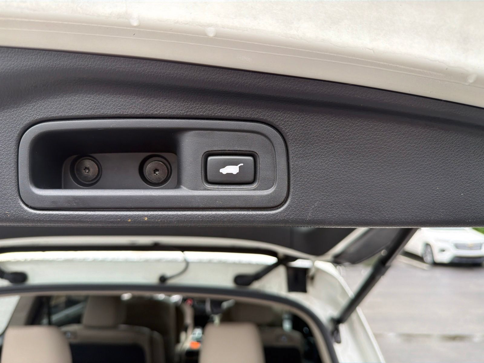 Used 2019 Honda Pilot Touring image 31