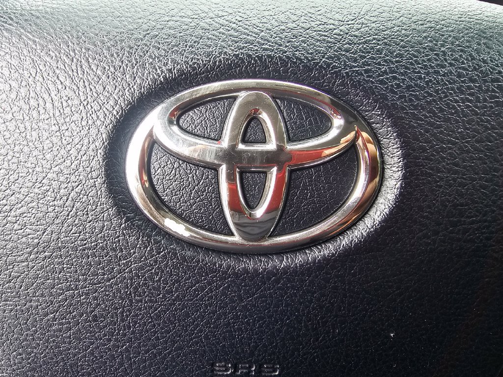 Used 2020 Toyota 4Runner TRD Off-Road AWD/4WD image 22