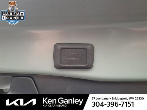 Used 2023 Toyota RAV4 XLE image 12