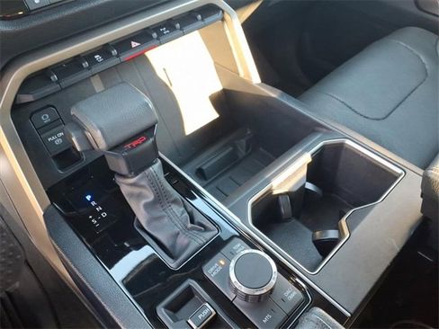 Used 2022 Toyota Tundra SR5 image 18