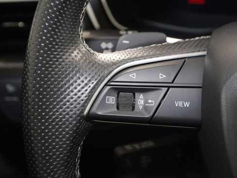 Used 2021 Audi S5 Prestige w/ Prestige Package AWD/4WD image 40