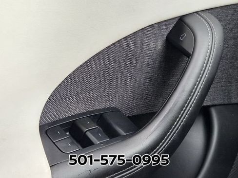 Used 2022 Tesla Model S AWD/4WD image 38