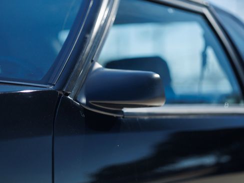 Used 1993 Ford Mustang Cobra image 23