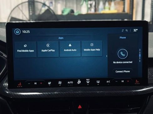 Used 2023 Ford Escape ST-Line w/ Tech Pack #1 image 33