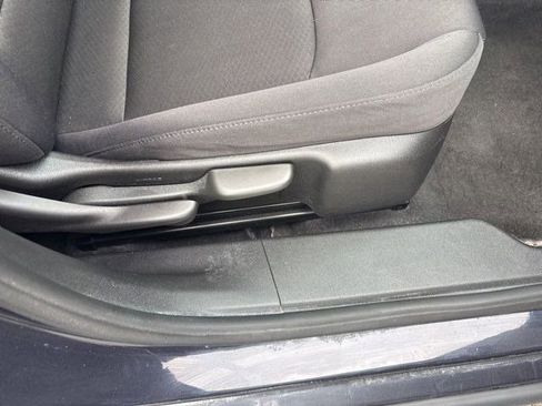 Used 2022 Chevrolet Malibu LS FWD image 38