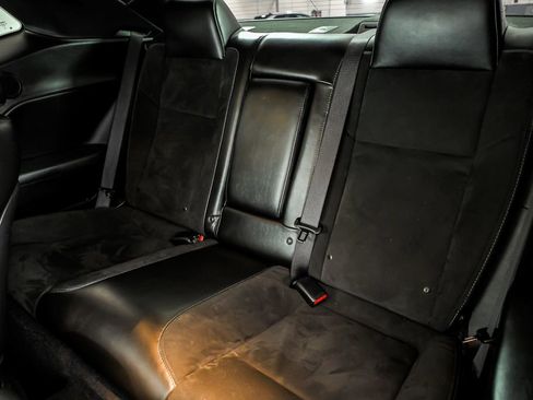 Used 2020 Dodge Challenger R/T Scat Pack image 15