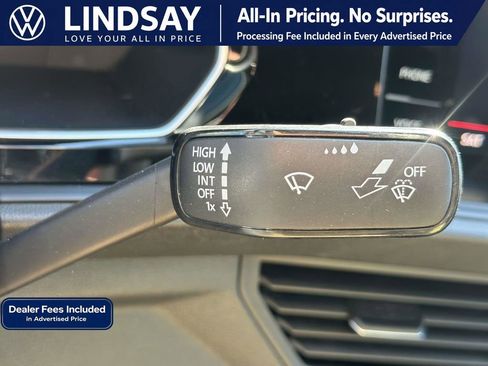 Used 2019 Volkswagen Jetta GLI Autobahn FWD image 23