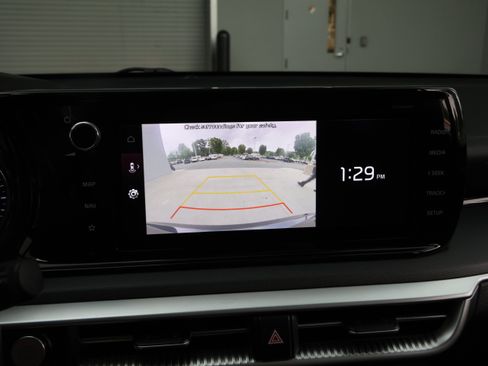 Used 2022 Kia K5 GT-Line w/ GT-Line FWD Premium Package image 20
