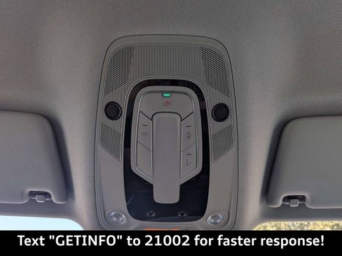 Used 2024 Audi Q5 2.0T Premium w/ Convenience Package image 26