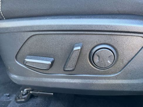 Used 2024 Hyundai Tucson SEL image 24