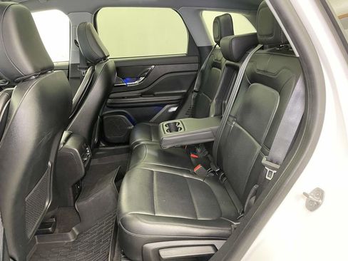 Used 2021 Lincoln Corsair AWD w/ Premium Package image 18