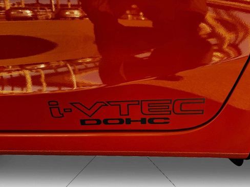 Used 2014 Honda Civic Si image 14