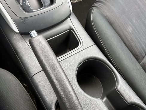 Used 2019 Nissan Sentra SV image 27