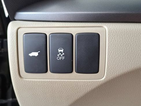 Used 2013 Acura RDX FWD w/ Technology Package image 13